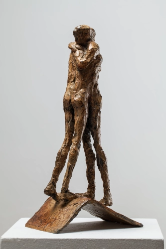 El disegno
