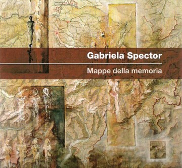 Catalogo Mappe della Memoria