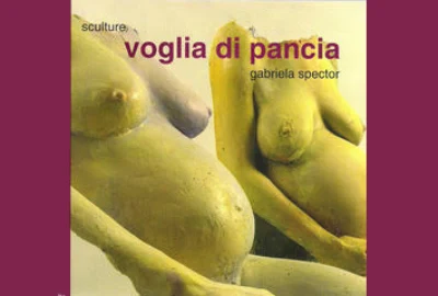 Voglia di Pancia